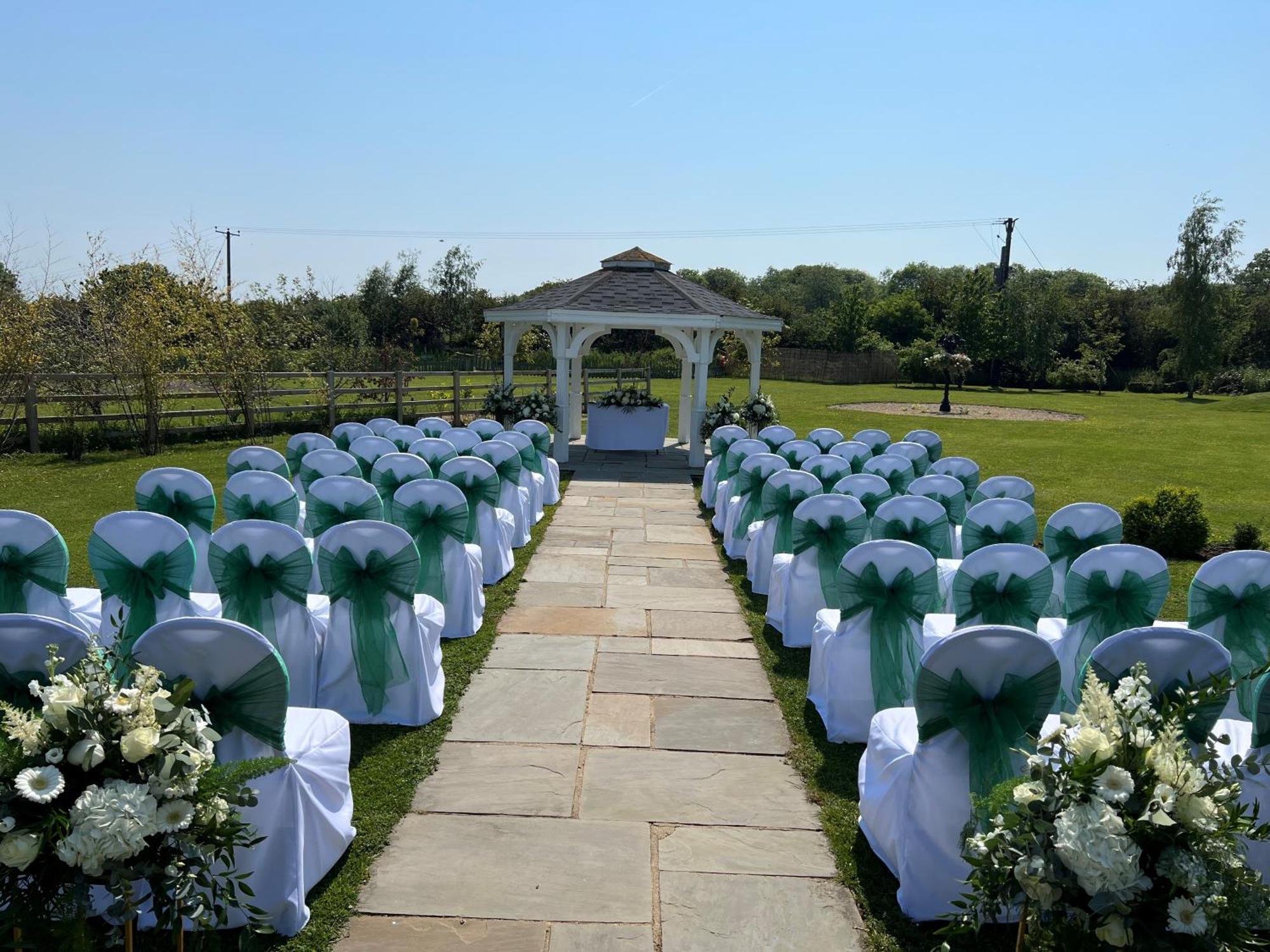 Brackenborough Hotel Louth  Kültér fotó