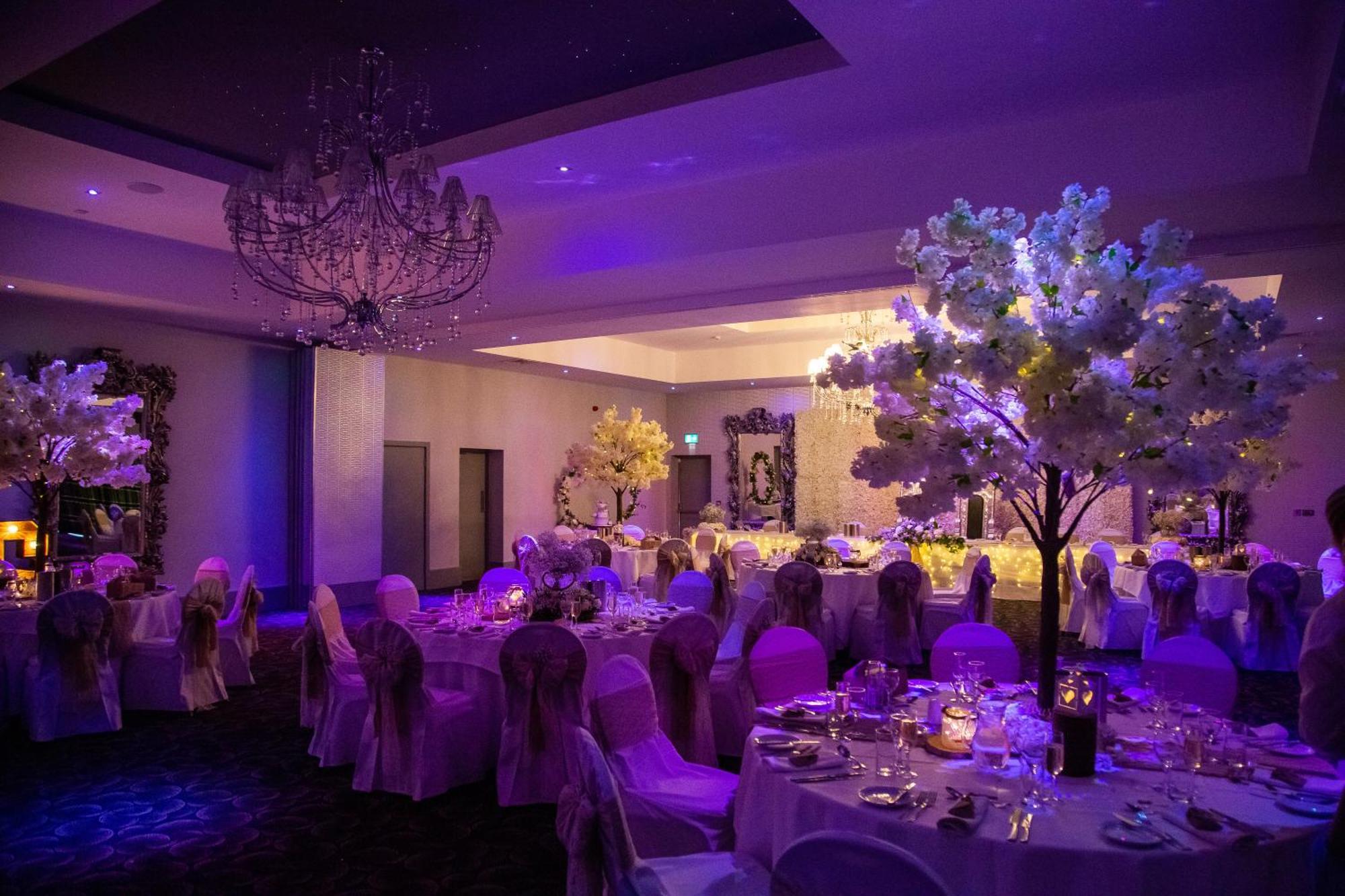 Brackenborough Hotel Louth  Kültér fotó